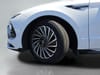 47 thumbnail image of  2025 Hyundai Sonata Hybrid Limited