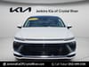16 thumbnail image of  2025 Hyundai Sonata Hybrid Limited