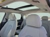 28 thumbnail image of  2025 Hyundai Sonata Hybrid Limited
