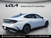 5 thumbnail image of  2025 Hyundai Sonata Hybrid Limited