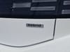 46 thumbnail image of  2025 Hyundai Sonata Hybrid Limited