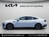11 thumbnail image of  2025 Hyundai Sonata Hybrid Limited