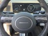 38 thumbnail image of  2025 Hyundai Sonata Hybrid Limited