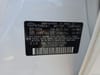 42 thumbnail image of  2025 Hyundai Sonata Hybrid Limited