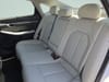 24 thumbnail image of  2025 Hyundai Sonata Hybrid Limited