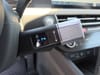 34 thumbnail image of  2025 Hyundai Sonata Hybrid Limited