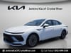 14 thumbnail image of  2025 Hyundai Sonata Hybrid Limited