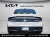 7 thumbnail image of  2025 Hyundai Sonata Hybrid Limited