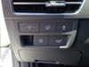 35 thumbnail image of  2025 Hyundai Sonata Hybrid Limited