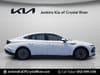 2 thumbnail image of  2025 Hyundai Sonata Hybrid Limited