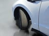48 thumbnail image of  2025 Hyundai Sonata Hybrid Limited