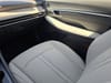 23 thumbnail image of  2025 Hyundai Sonata Hybrid Limited