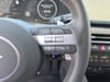 37 thumbnail image of  2025 Hyundai Sonata Hybrid Limited