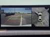 31 thumbnail image of  2025 Hyundai Sonata Hybrid Limited