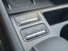 41 thumbnail image of  2025 Hyundai Sonata Hybrid SEL