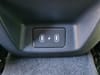 22 thumbnail image of  2025 Hyundai Sonata Hybrid SEL