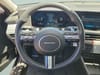 30 thumbnail image of  2025 Hyundai Sonata Hybrid SEL