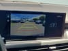38 thumbnail image of  2025 Hyundai Sonata Hybrid SEL
