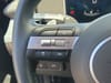 31 thumbnail image of  2025 Hyundai Sonata Hybrid SEL