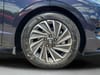 16 thumbnail image of  2025 Hyundai Sonata Hybrid SEL