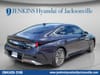 4 thumbnail image of  2025 Hyundai Sonata Hybrid SEL