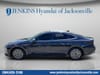 10 thumbnail image of  2025 Hyundai Sonata Hybrid SEL