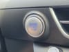 36 thumbnail image of  2025 Hyundai Sonata Hybrid SEL