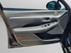 28 thumbnail image of  2025 Hyundai Sonata Hybrid SEL