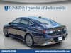 8 thumbnail image of  2025 Hyundai Sonata Hybrid SEL
