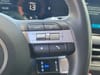 32 thumbnail image of  2025 Hyundai Sonata Hybrid SEL