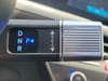 35 thumbnail image of  2025 Hyundai Sonata Hybrid SEL