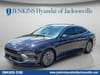 12 thumbnail image of  2025 Hyundai Sonata Hybrid SEL