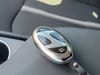 42 thumbnail image of  2025 Hyundai Sonata Hybrid SEL