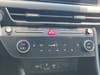 39 thumbnail image of  2025 Hyundai Sonata Hybrid SEL