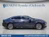2 thumbnail image of  2025 Hyundai Sonata Hybrid SEL
