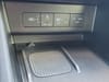 40 thumbnail image of  2025 Hyundai Sonata Hybrid SEL