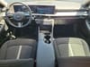 23 thumbnail image of  2025 Hyundai Sonata Hybrid SEL
