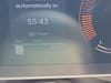 34 thumbnail image of  2025 Hyundai Sonata Hybrid SEL