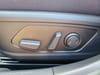 27 thumbnail image of  2025 Hyundai Sonata Hybrid SEL
