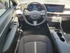 24 thumbnail image of  2025 Hyundai Sonata Hybrid SEL