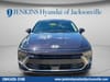 14 thumbnail image of  2025 Hyundai Sonata Hybrid SEL