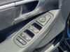 29 thumbnail image of  2025 Hyundai Sonata Hybrid SEL