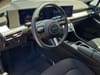 25 thumbnail image of  2025 Hyundai Sonata Hybrid SEL