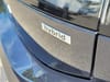 18 thumbnail image of  2025 Hyundai Sonata Hybrid SEL