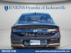 6 thumbnail image of  2025 Hyundai Sonata Hybrid SEL