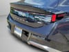 19 thumbnail image of  2025 Hyundai Sonata Hybrid SEL