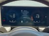 33 thumbnail image of  2025 Hyundai Sonata Hybrid SEL