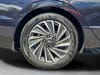 17 thumbnail image of  2025 Hyundai Sonata Hybrid SEL