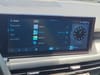 37 thumbnail image of  2025 Hyundai Sonata Hybrid SEL