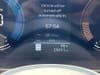 34 thumbnail image of  2025 Hyundai Sonata Hybrid SEL